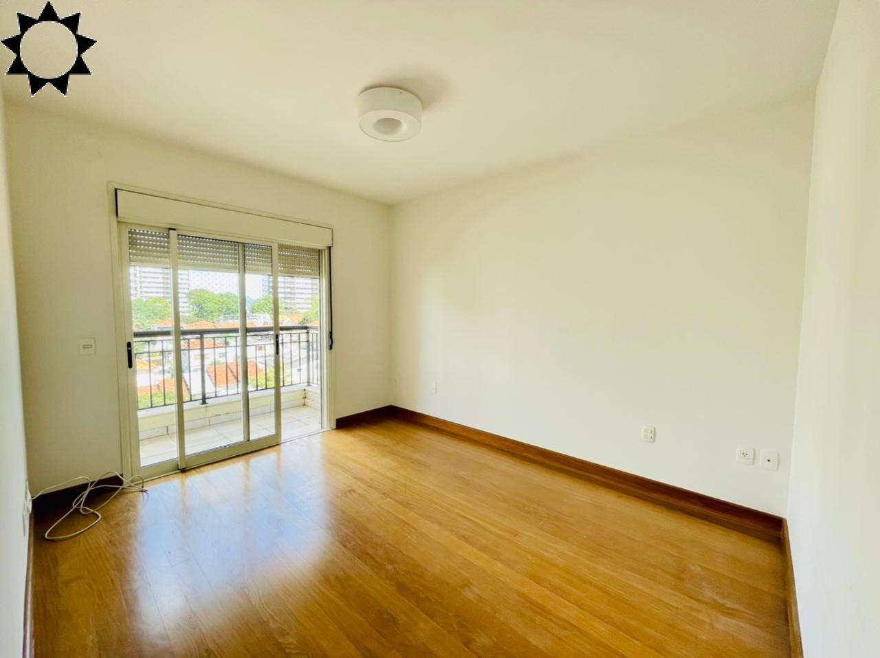 Apartamento à venda e aluguel com 3 quartos, 215m² - Foto 23