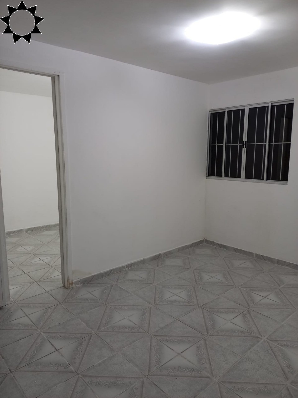 Apartamento à venda com 2 quartos, 49m² - Foto 13