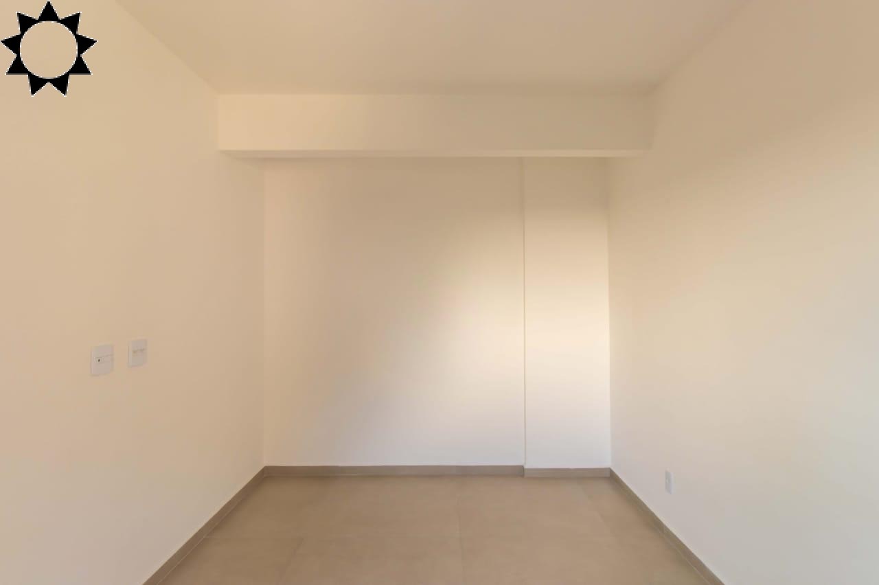 Apartamento à venda e aluguel com 2 quartos, 57m² - Foto 11