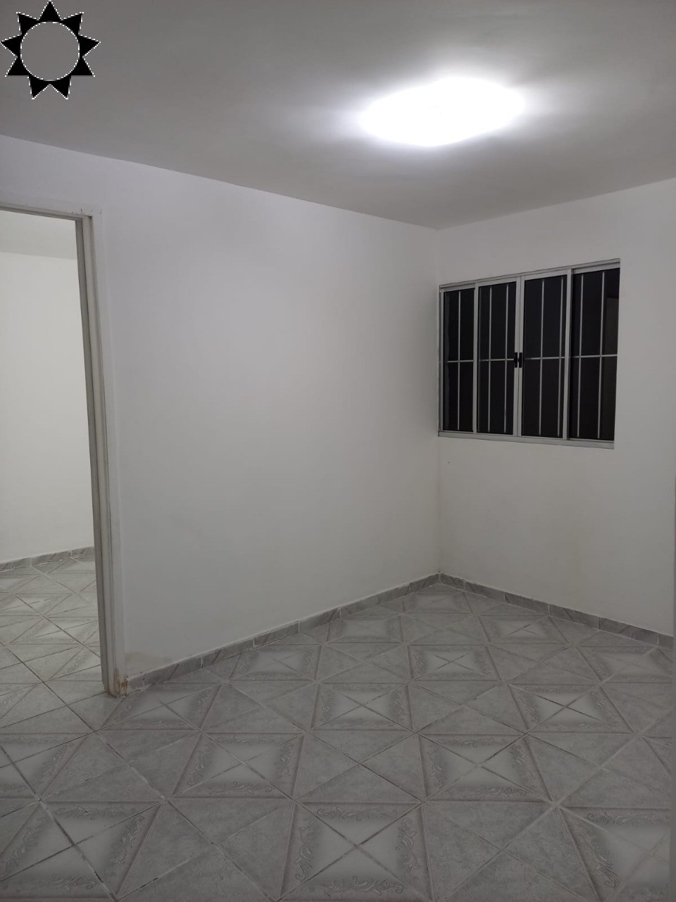 Apartamento à venda com 2 quartos, 49m² - Foto 1