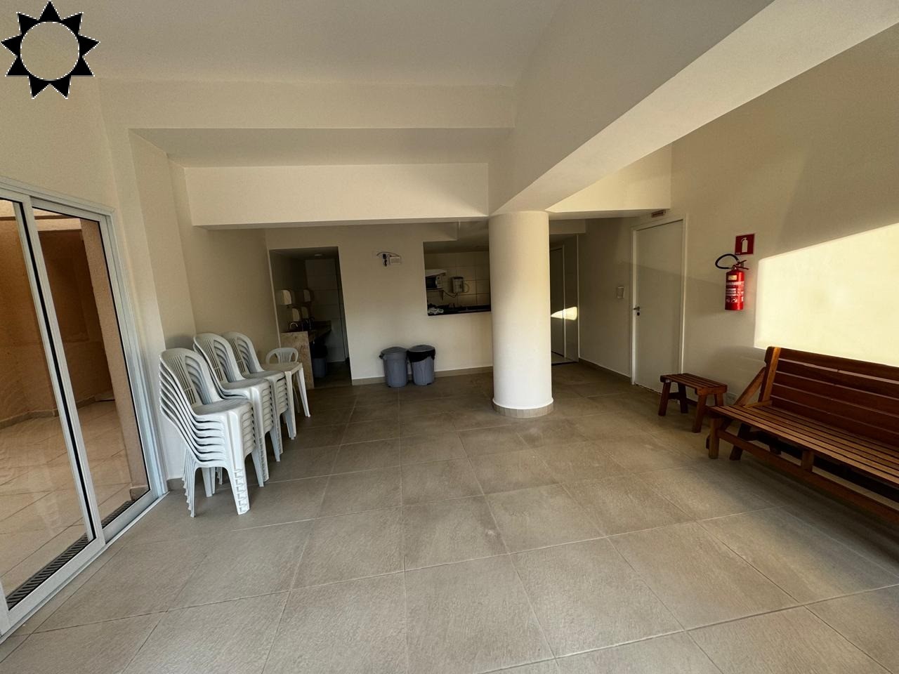 Apartamento à venda e aluguel com 2 quartos, 57m² - Foto 42