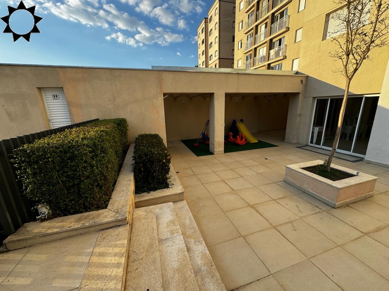 Apartamento à venda e aluguel com 2 quartos, 57m² - Foto 37