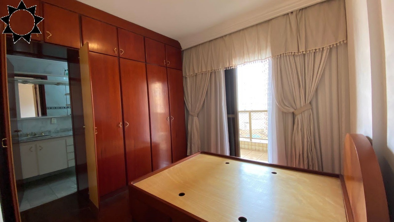 Apartamento à venda com 3 quartos, 120m² - Foto 14