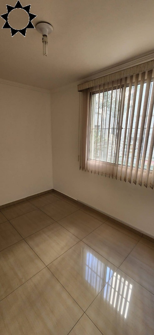 Apartamento para alugar com 2 quartos, 49m² - Foto 28