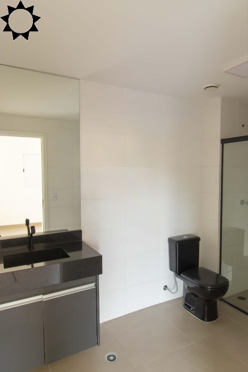 Apartamento à venda e aluguel com 2 quartos, 57m² - Foto 6