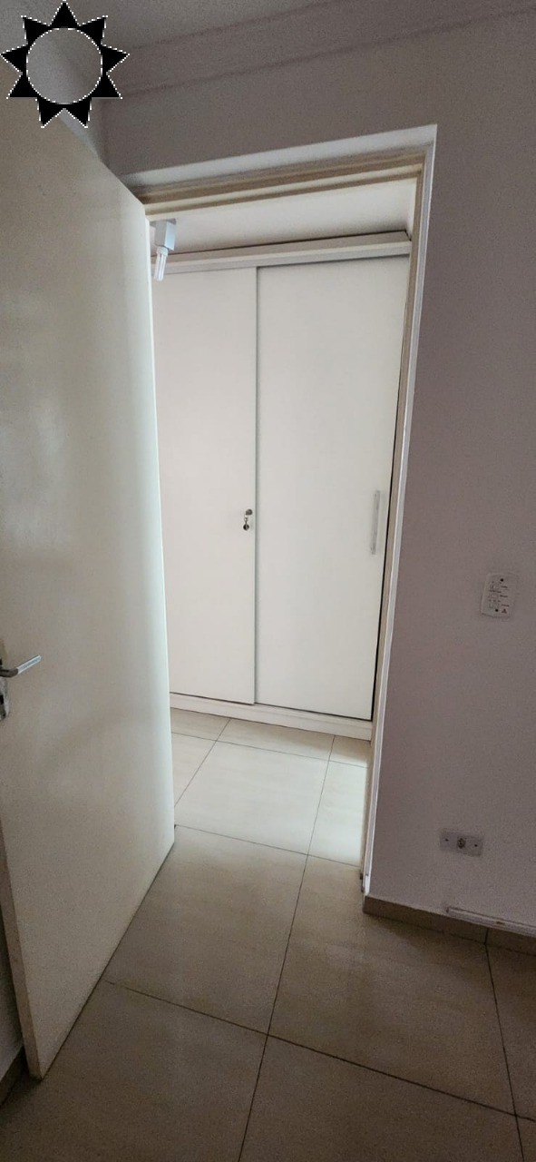 Apartamento para alugar com 2 quartos, 49m² - Foto 26