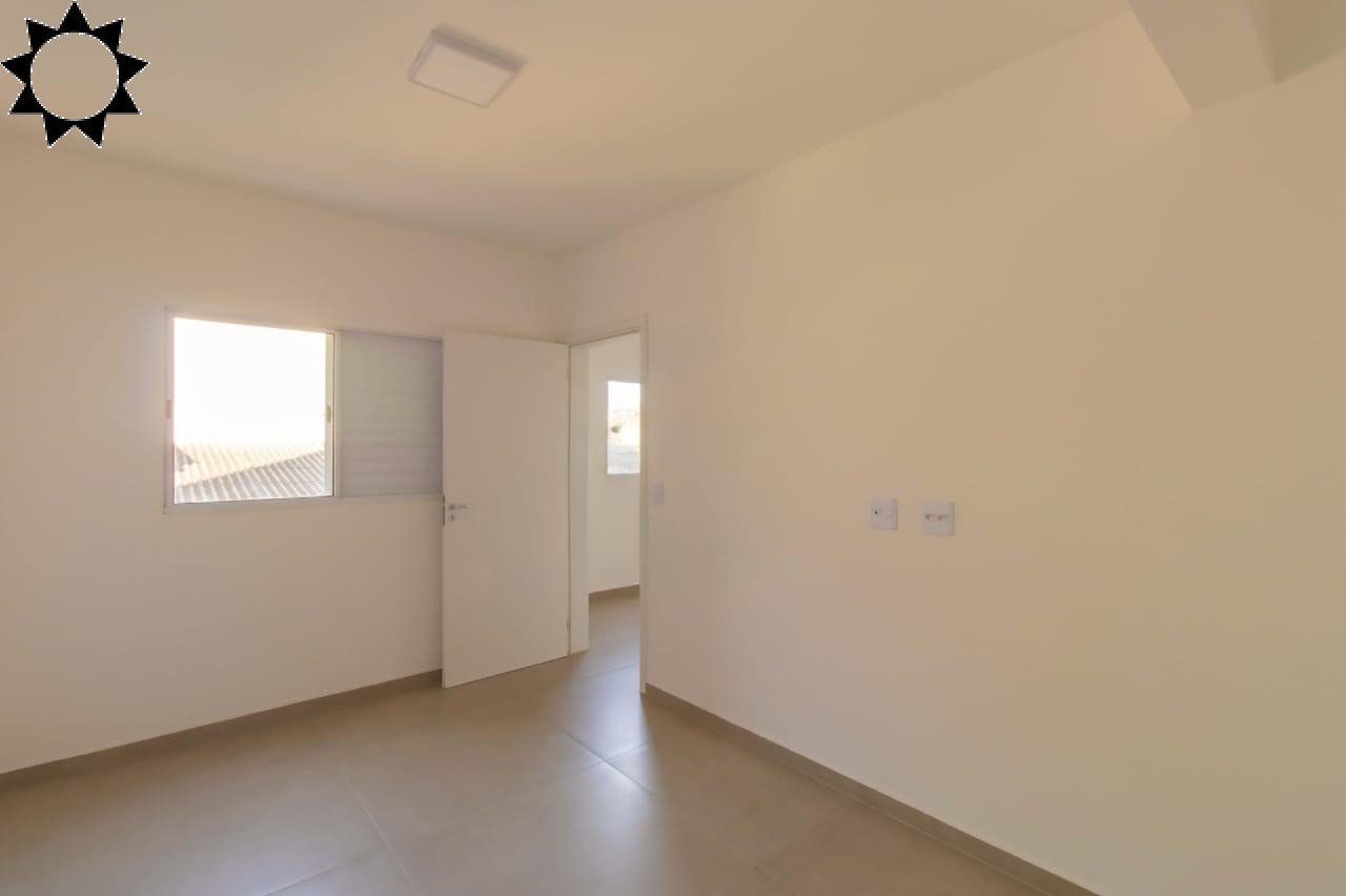 Apartamento à venda e aluguel com 2 quartos, 57m² - Foto 9