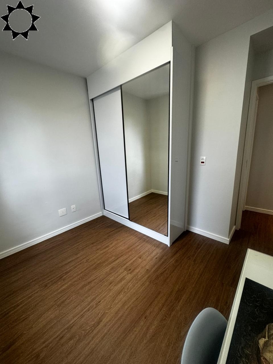 Apartamento para alugar com 3 quartos, 70m² - Foto 7