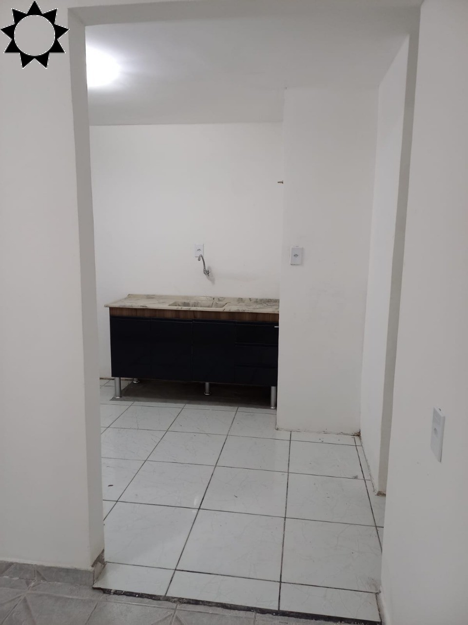 Apartamento à venda com 2 quartos, 49m² - Foto 17