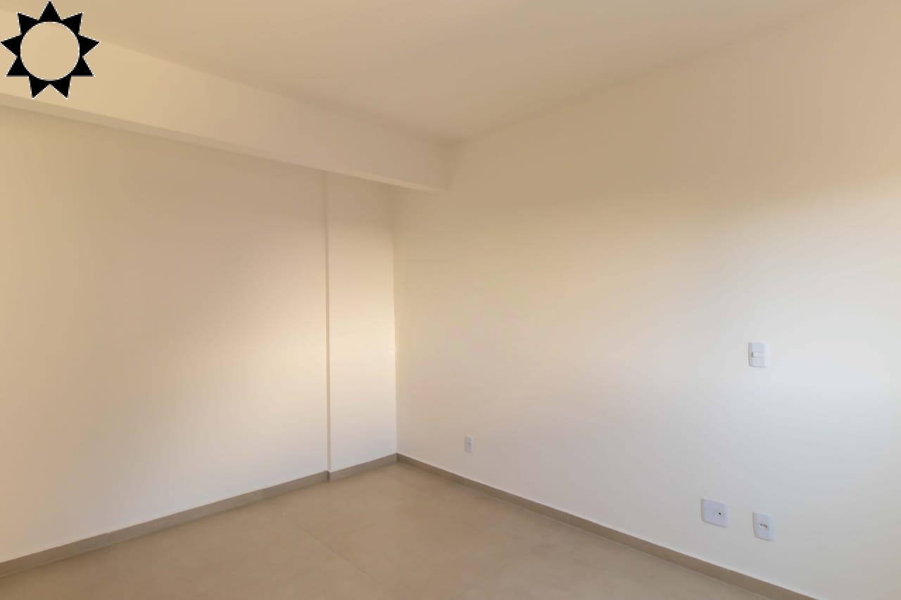 Apartamento à venda e aluguel com 2 quartos, 57m² - Foto 15