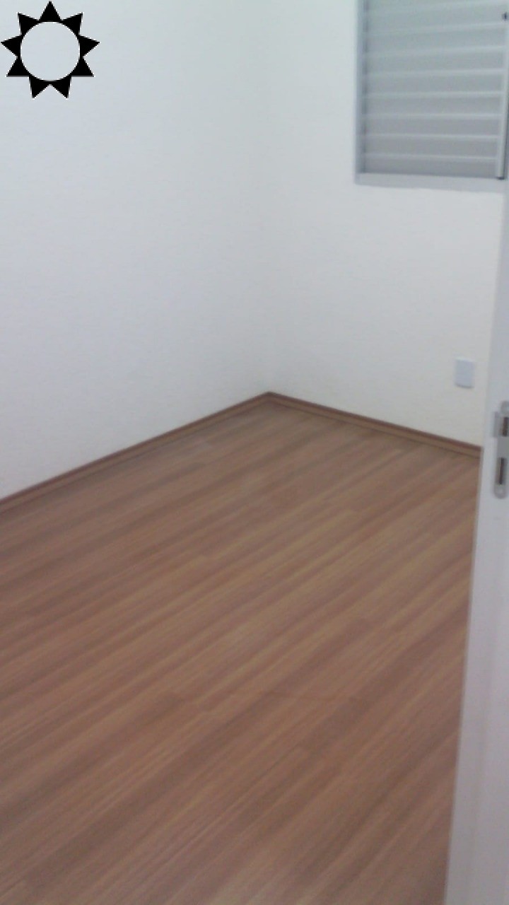 Apartamento à venda com 2 quartos, 50m² - Foto 5