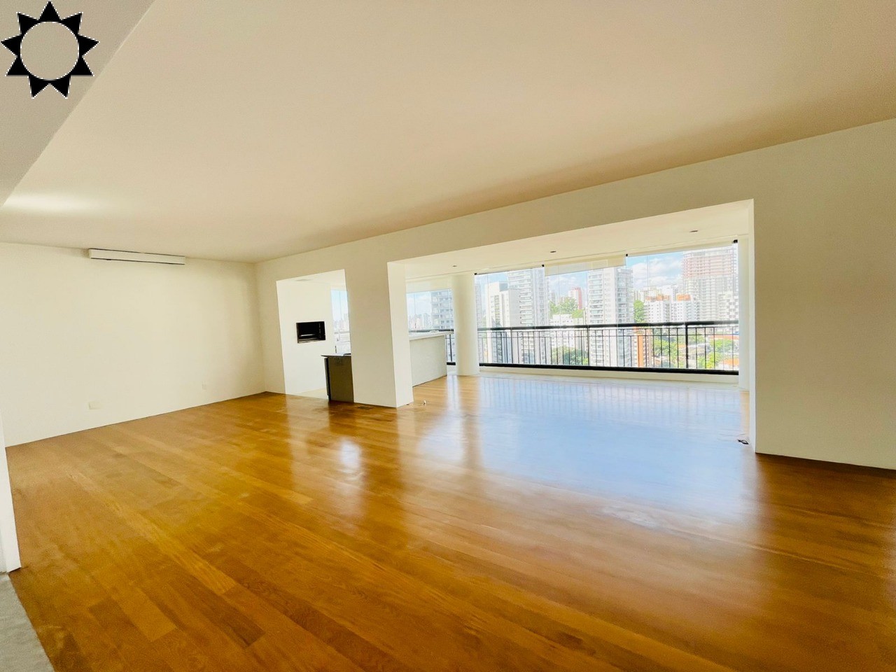 Apartamento à venda e aluguel com 3 quartos, 215m² - Foto 53