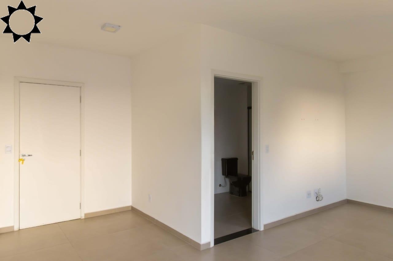 Apartamento à venda e aluguel com 2 quartos, 57m² - Foto 18