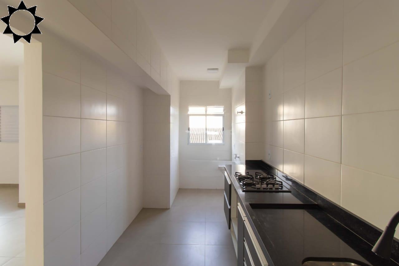 Apartamento à venda e aluguel com 2 quartos, 57m² - Foto 25