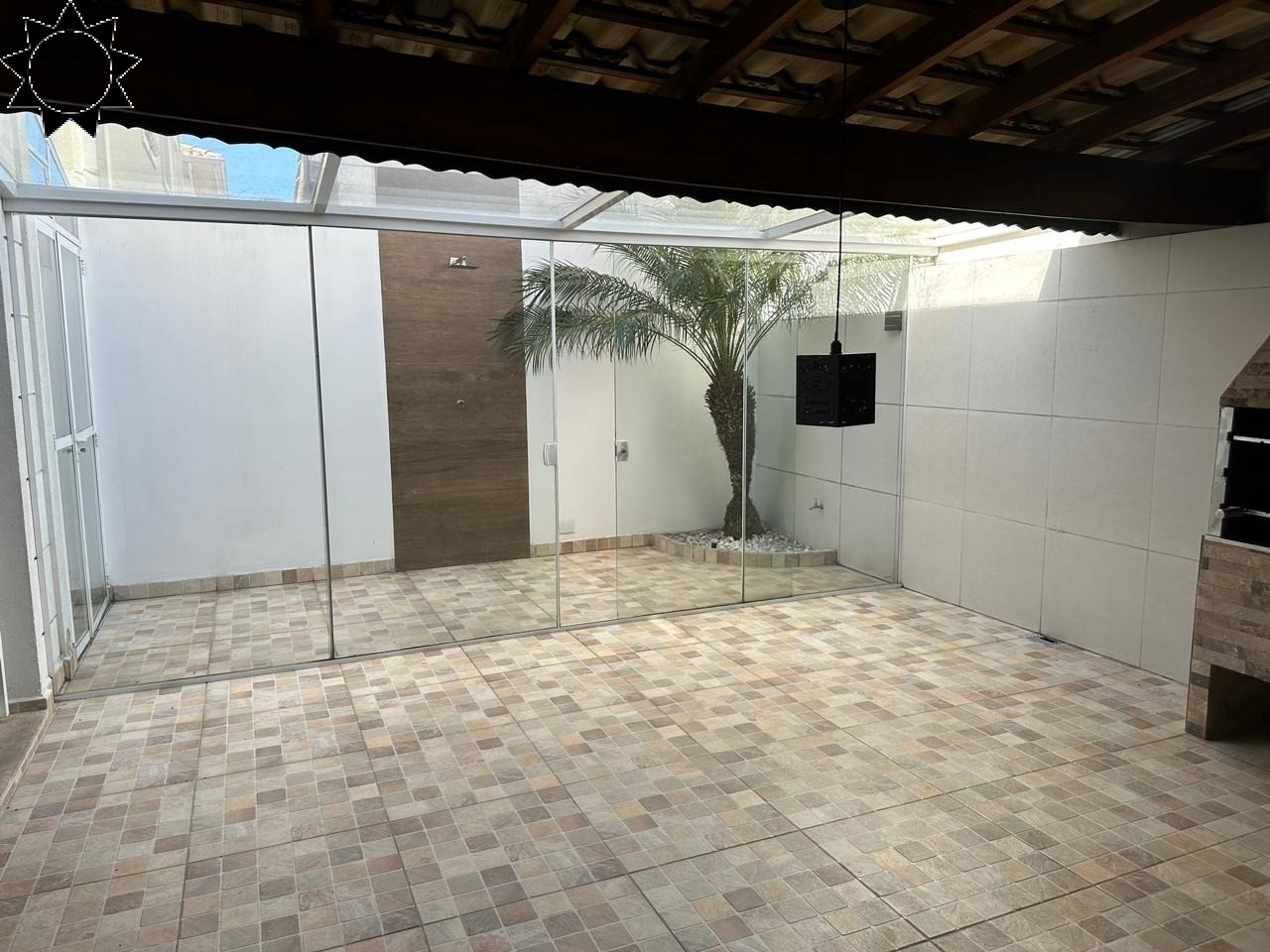 Casa à venda com 3 quartos, 238m² - Foto 16