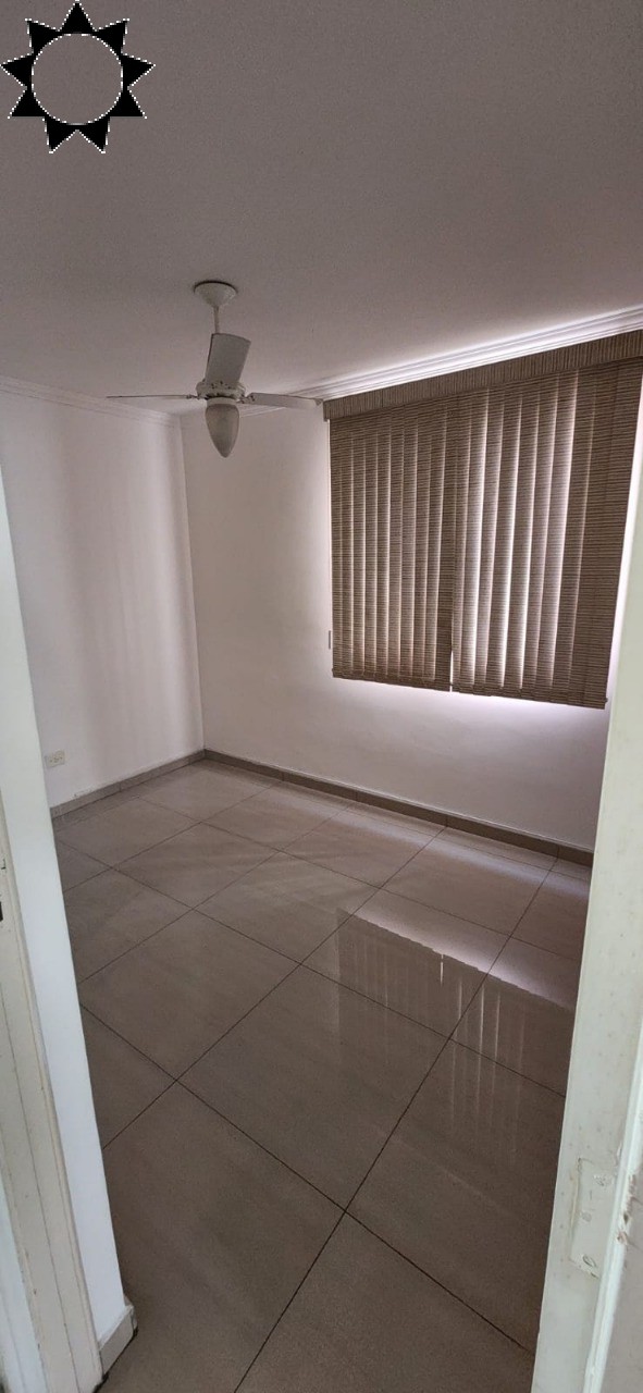 Apartamento para alugar com 2 quartos, 49m² - Foto 25