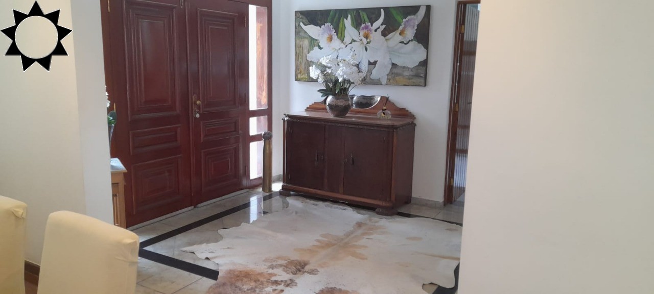 Casa à venda e aluguel com 4 quartos, 550m² - Foto 14