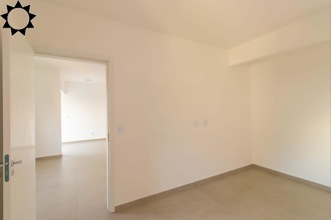 Apartamento à venda e aluguel com 2 quartos, 57m² - Foto 12