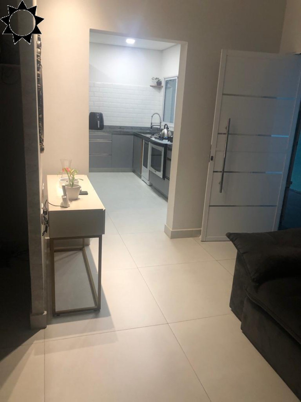 Casa à venda com 3 quartos, 250m² - Foto 13