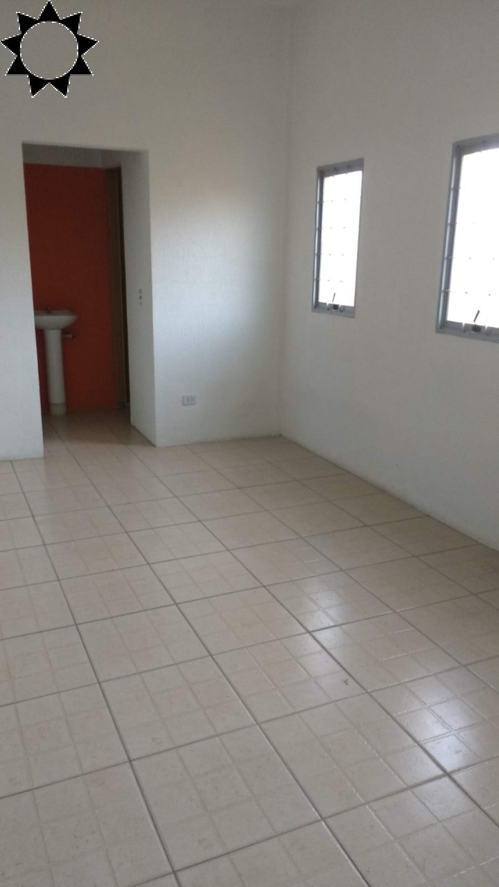 Depósito-Galpão-Armazém à venda e aluguel, 300m² - Foto 4