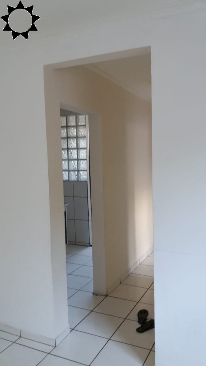 Apartamento à venda com 2 quartos, 49m² - Foto 16