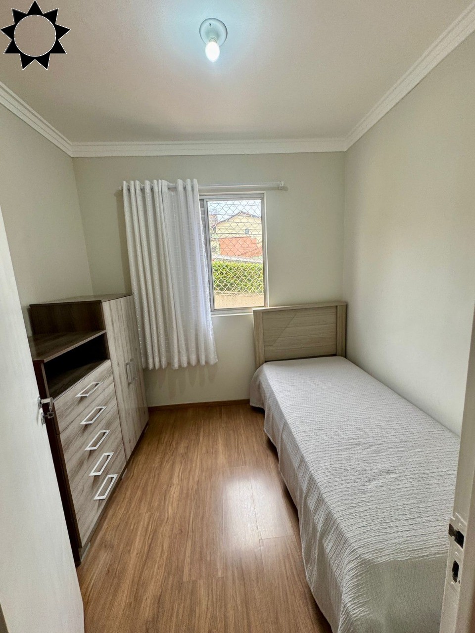 Apartamento à venda com 3 quartos, 68m² - Foto 16