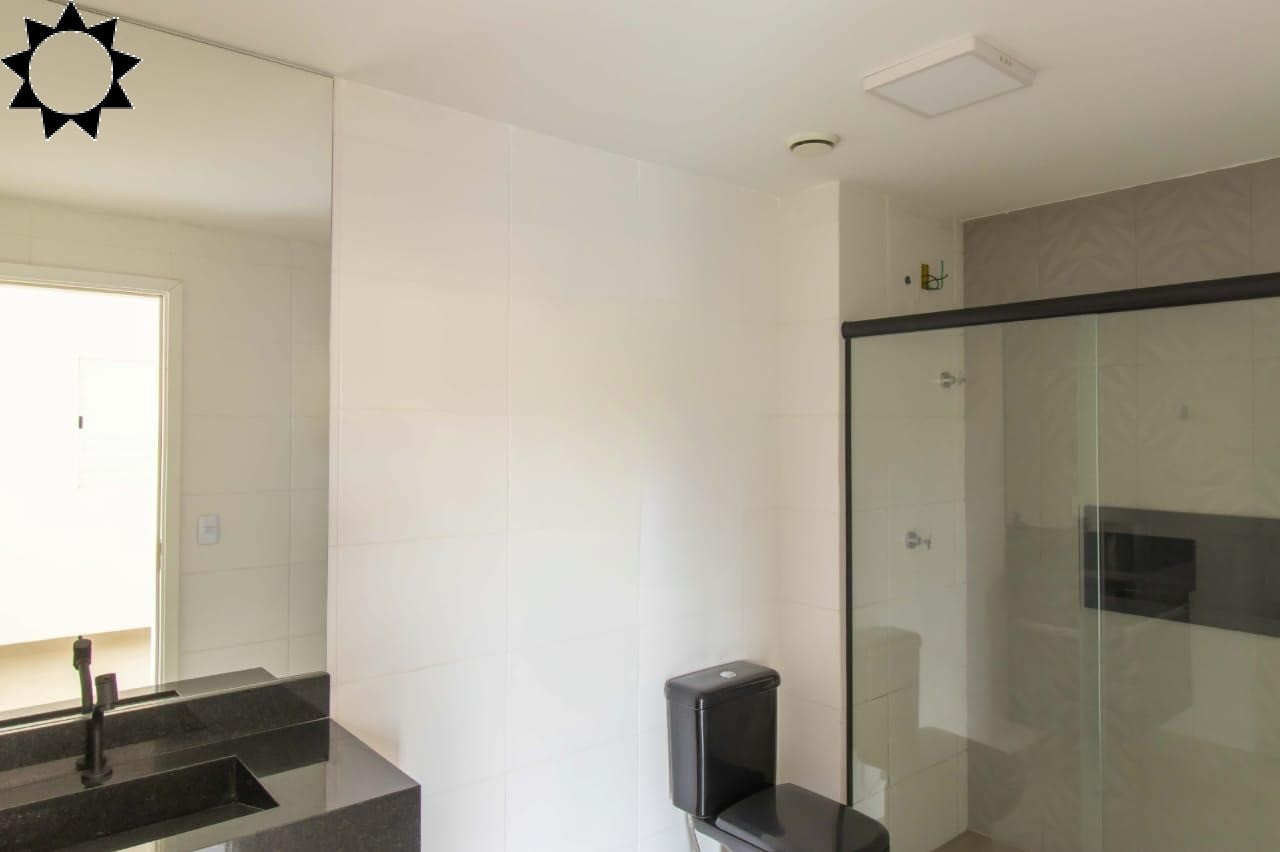 Apartamento à venda e aluguel com 2 quartos, 57m² - Foto 10