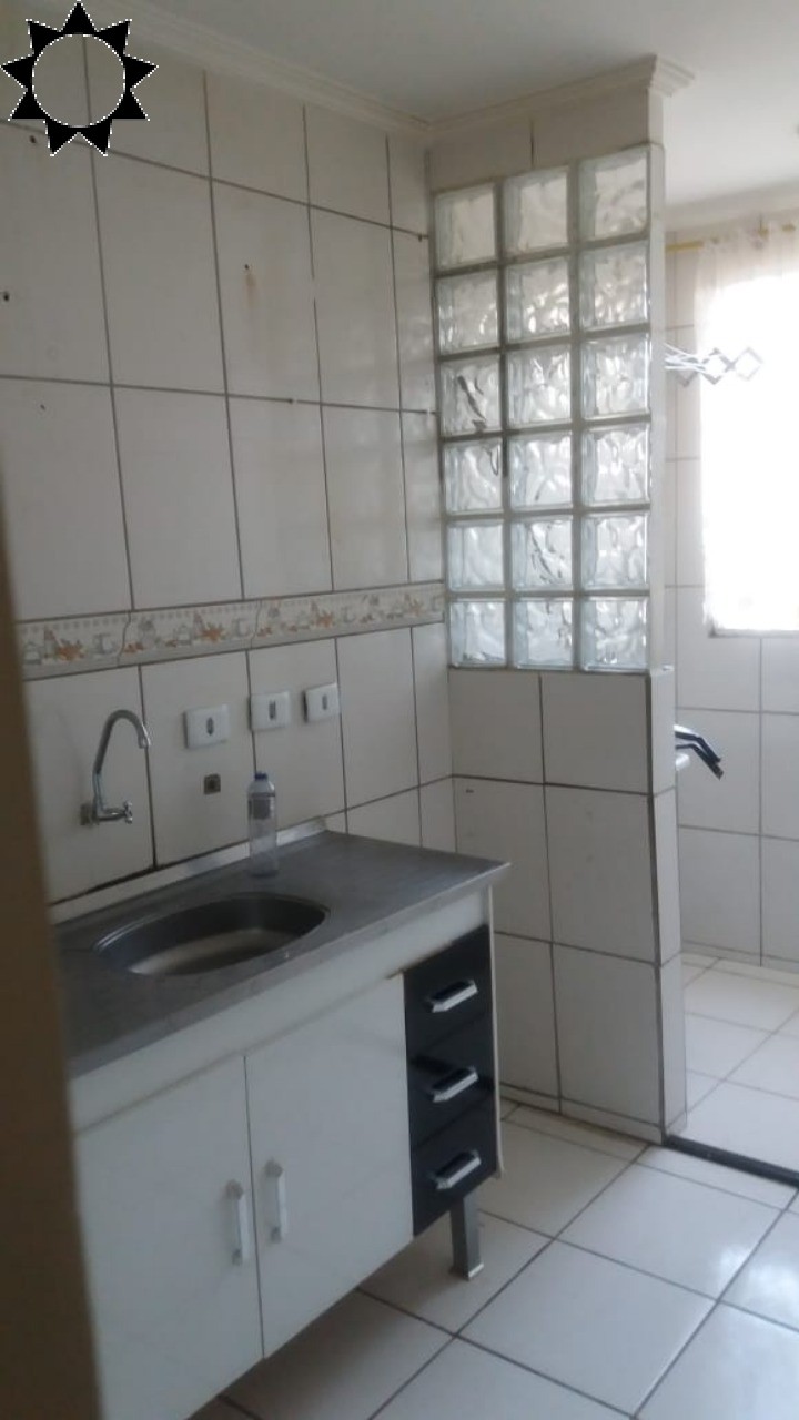 Apartamento à venda com 2 quartos, 49m² - Foto 20