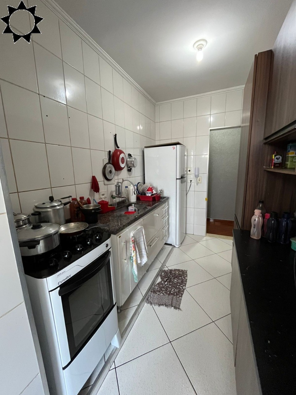 Apartamento à venda com 2 quartos, 60m² - Foto 34