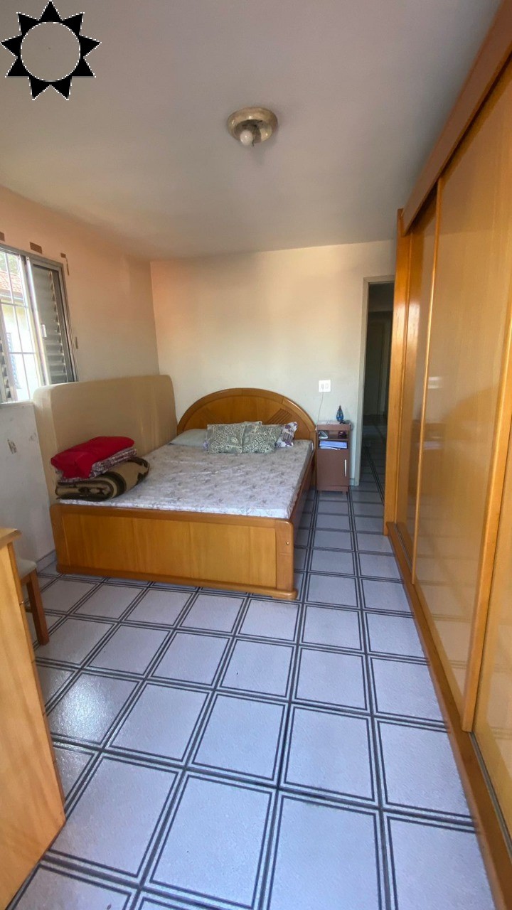 Casa à venda com 3 quartos, 136m² - Foto 5