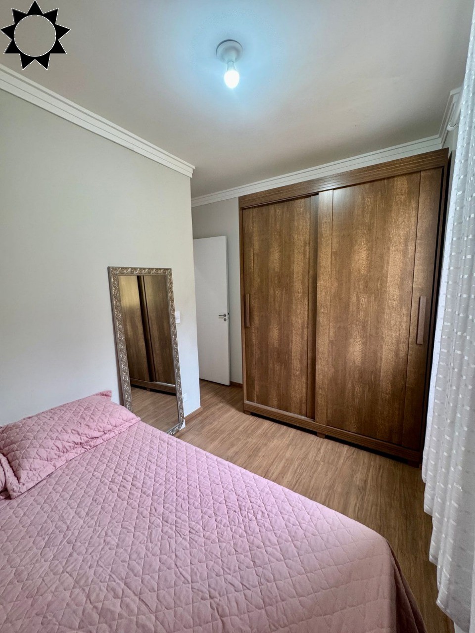 Apartamento à venda com 3 quartos, 68m² - Foto 10