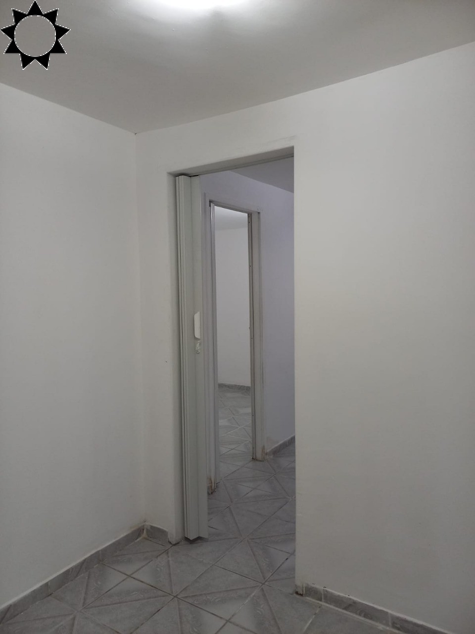 Apartamento à venda com 2 quartos, 49m² - Foto 23