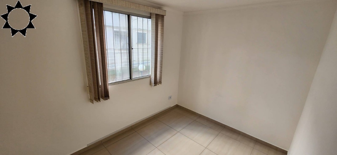 Apartamento para alugar com 2 quartos, 49m² - Foto 18