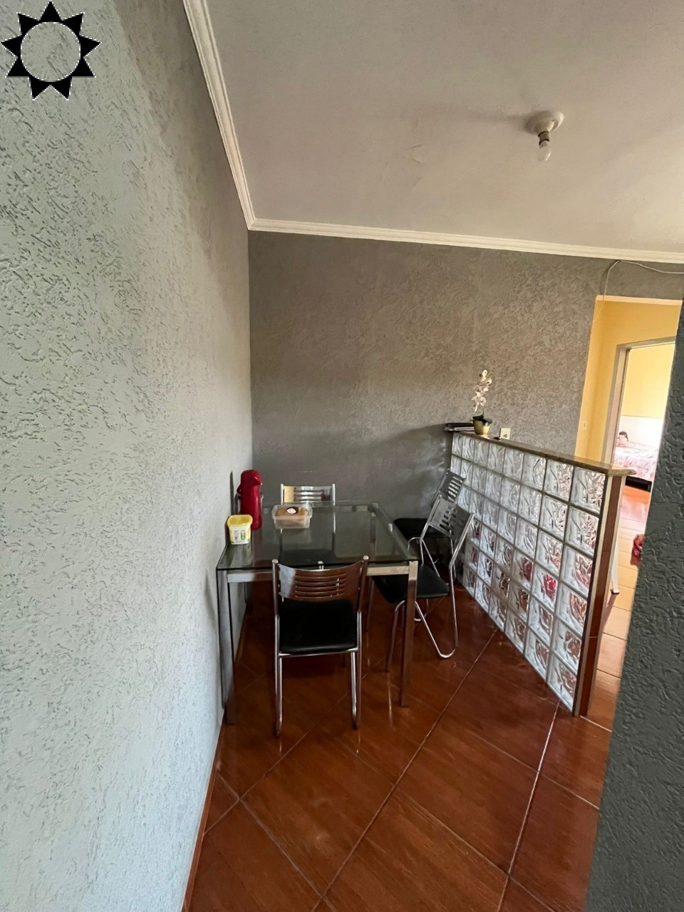 Apartamento à venda com 2 quartos, 60m² - Foto 35