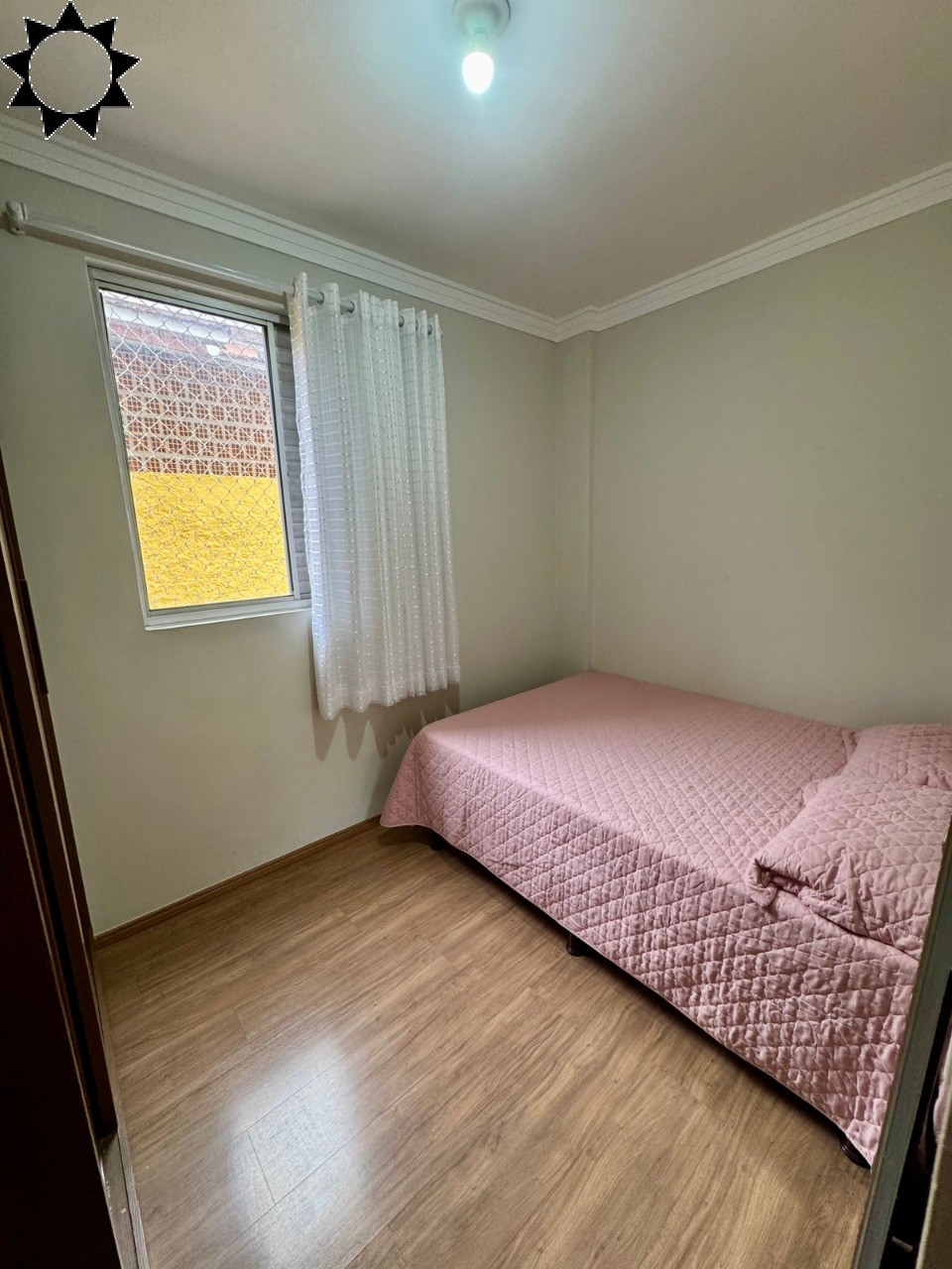 Apartamento à venda com 3 quartos, 68m² - Foto 11