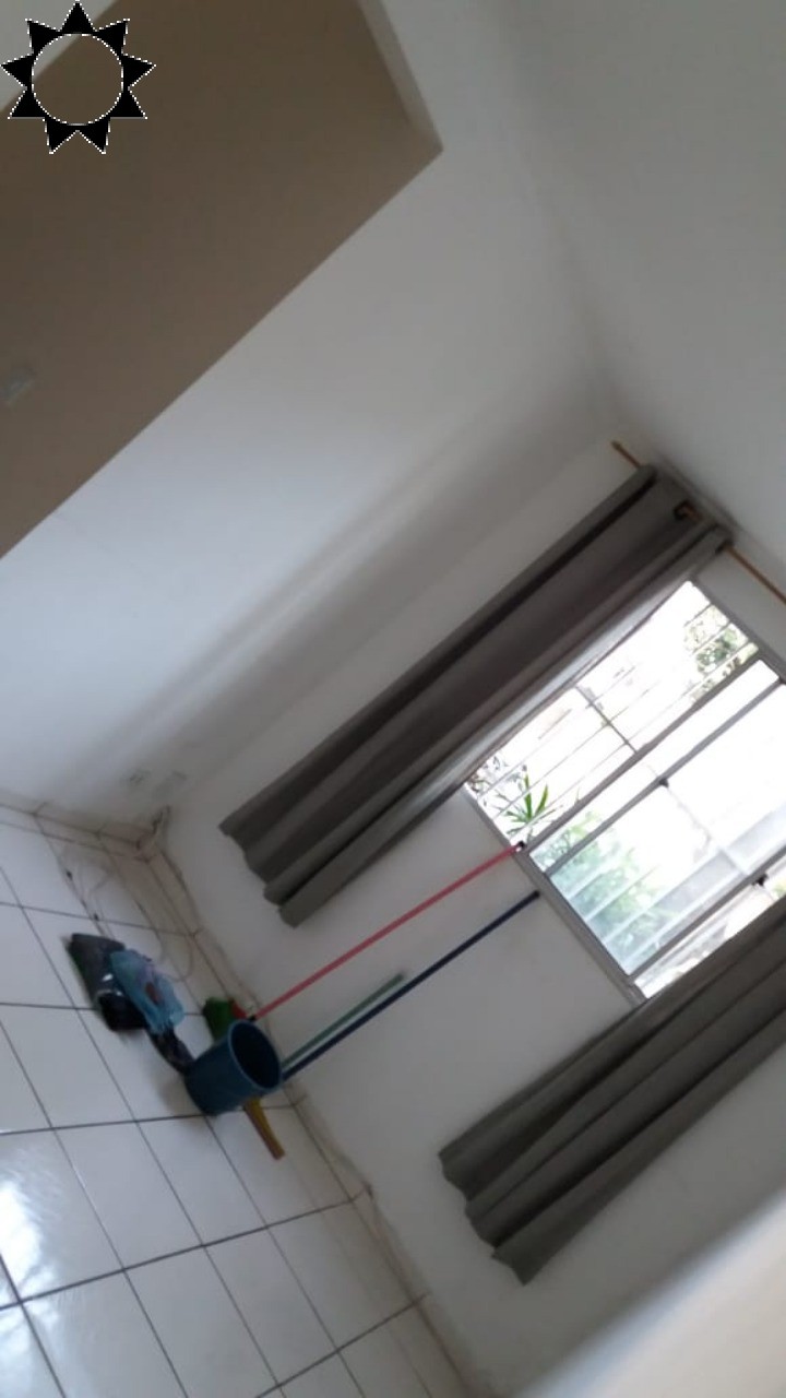 Apartamento à venda com 2 quartos, 49m² - Foto 14