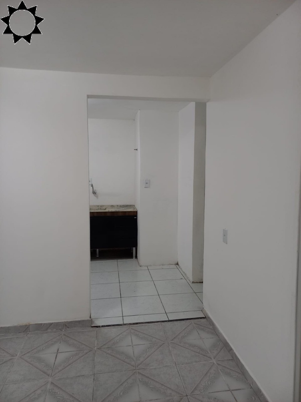 Apartamento à venda com 2 quartos, 49m² - Foto 18