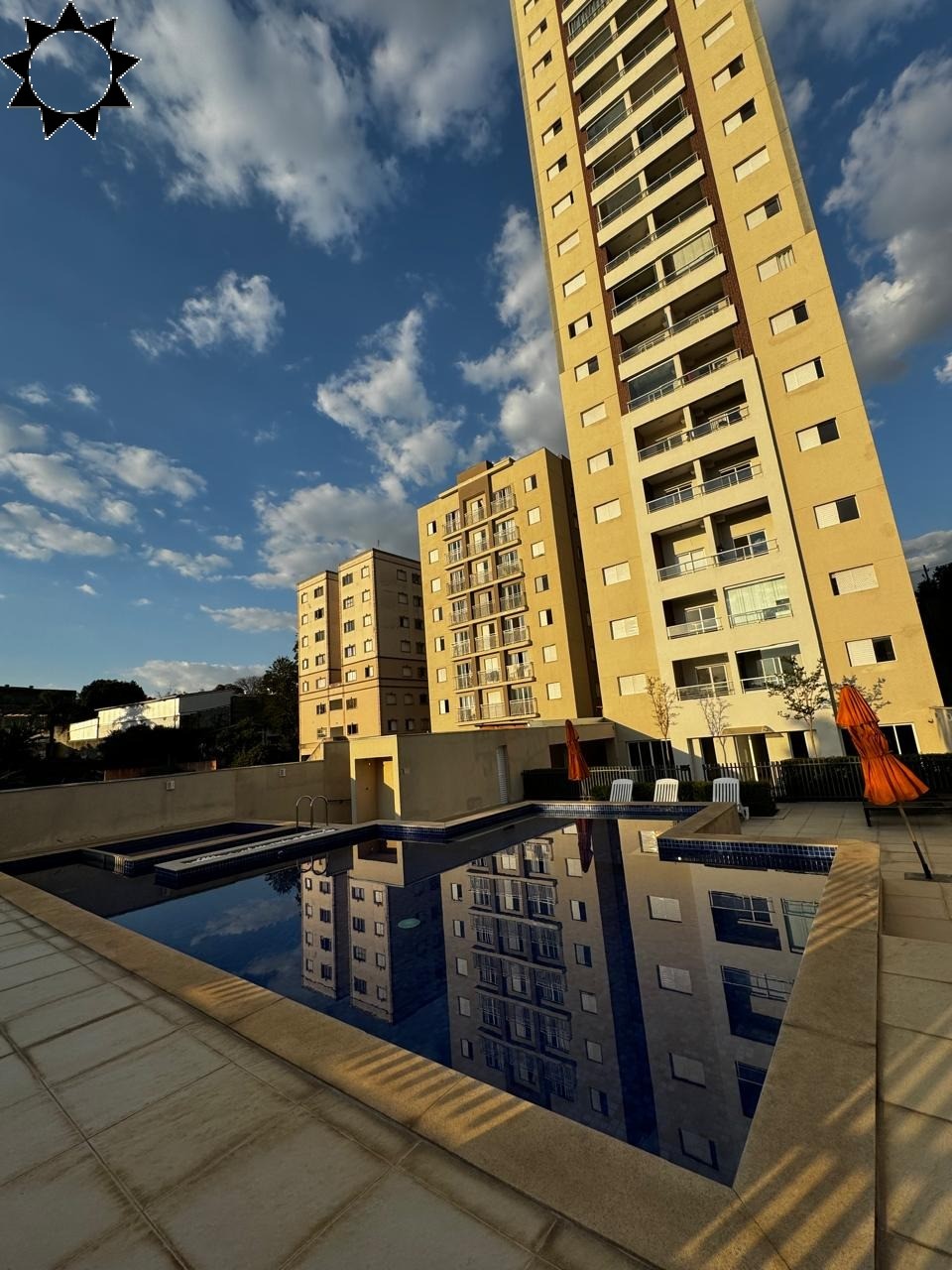 Apartamento à venda e aluguel com 2 quartos, 57m² - Foto 35