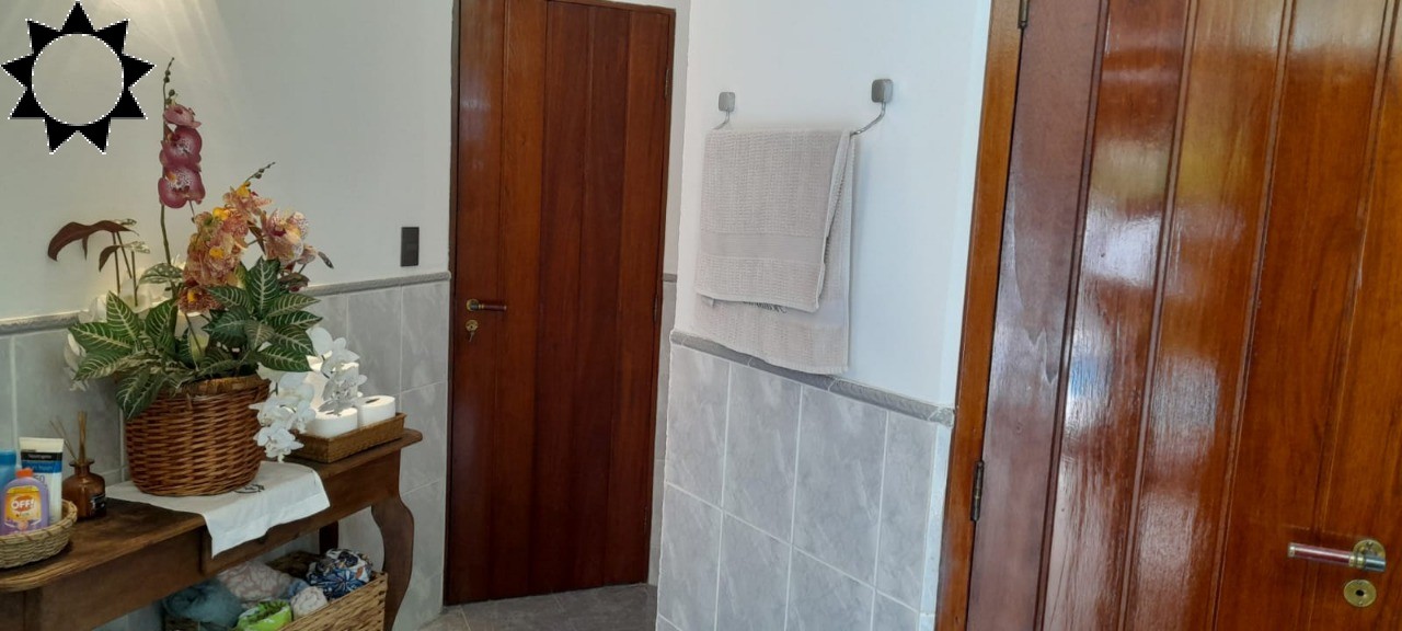 Casa à venda e aluguel com 4 quartos, 550m² - Foto 19