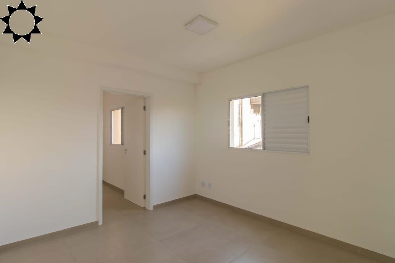 Apartamento à venda e aluguel com 2 quartos, 57m² - Foto 16