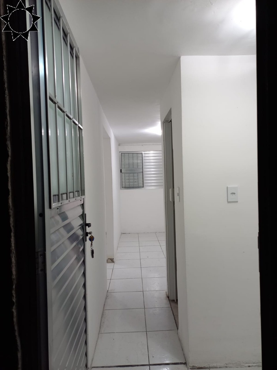 Apartamento à venda com 2 quartos, 49m² - Foto 10