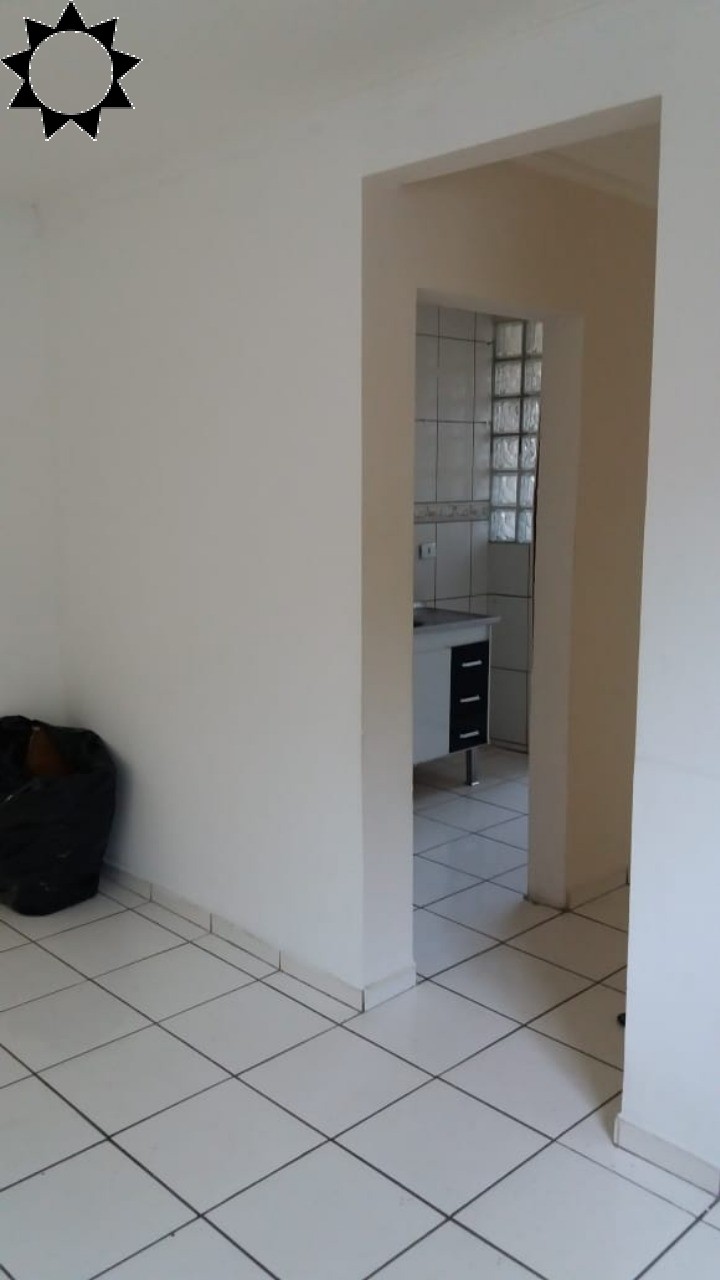 Apartamento à venda com 2 quartos, 49m² - Foto 18