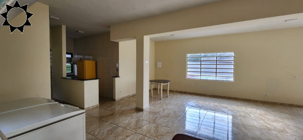 Apartamento para alugar com 2 quartos, 49m² - Foto 5