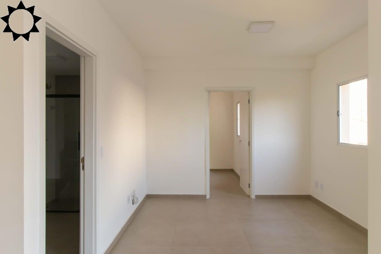 Apartamento à venda e aluguel com 2 quartos, 57m² - Foto 19