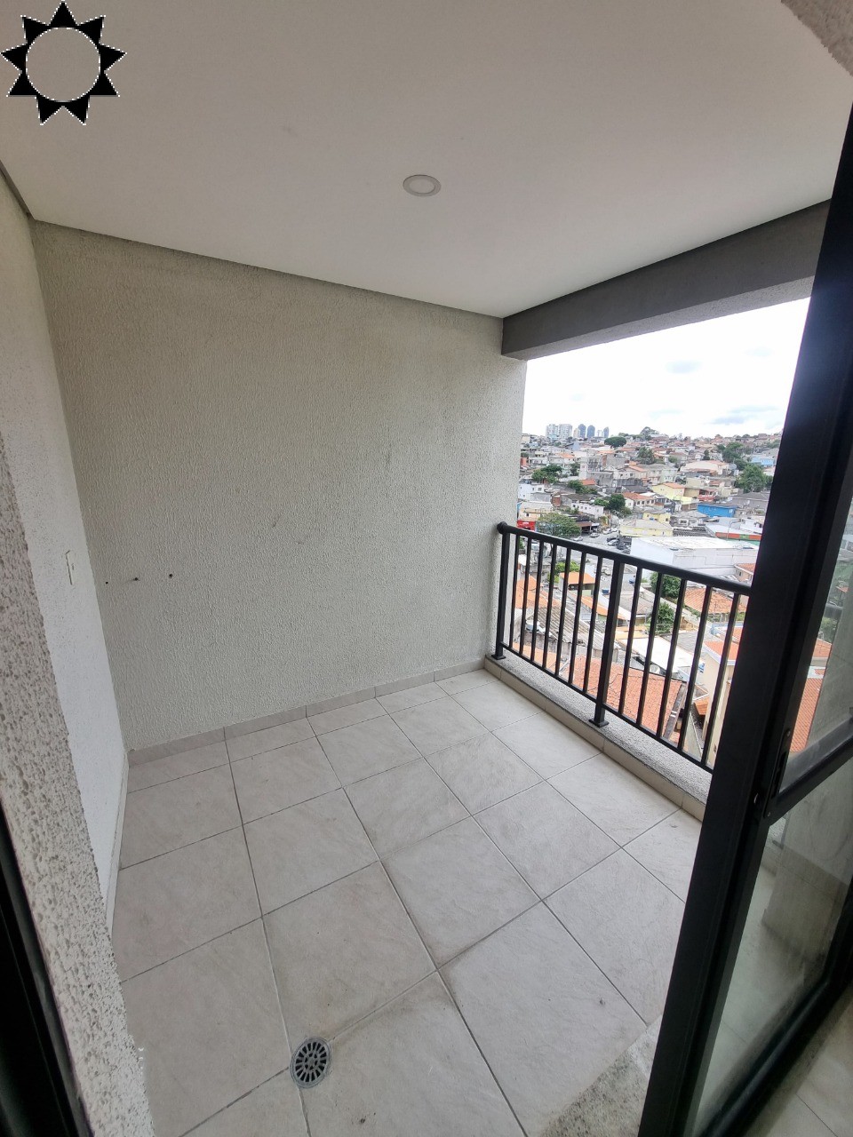 Apartamento à venda e aluguel com 1 quarto, 45m² - Foto 6