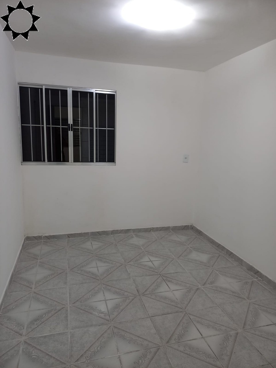 Apartamento à venda com 2 quartos, 49m² - Foto 19