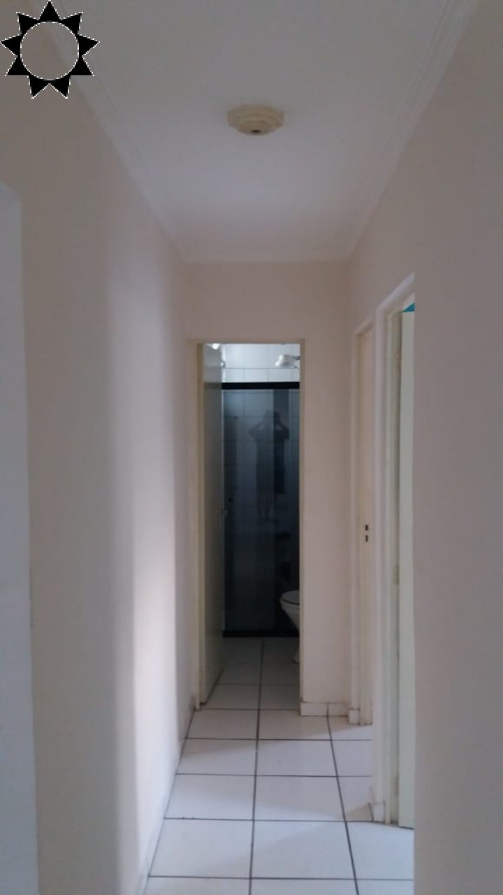 Apartamento à venda com 2 quartos, 49m² - Foto 9