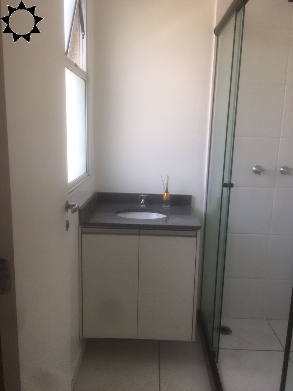 Apartamento à venda com 3 quartos, 78m² - Foto 31