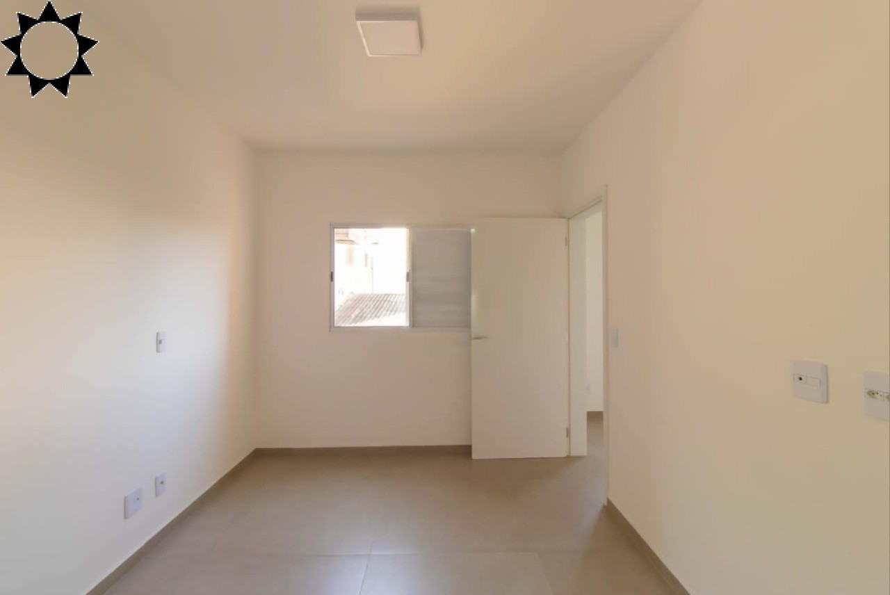 Apartamento à venda e aluguel com 2 quartos, 57m² - Foto 8