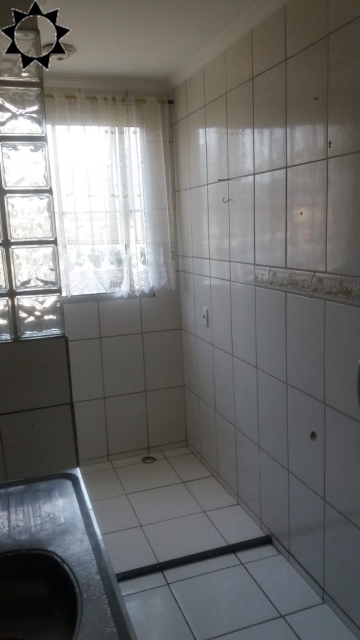 Apartamento à venda com 2 quartos, 49m² - Foto 17